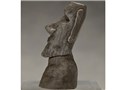 figma ���A�C��