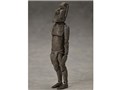 figma ���A�C��