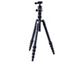 VESTA TB 235AB
