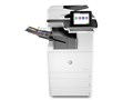 LaserJet Enterprise Color MFP M776zs T3U56A#ABJ
