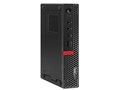 ThinkCentre M920q Tiny 10RS0000JP