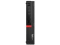 ThinkCentre M920q Tiny 10RS0000JP