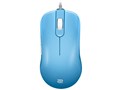 ZOWIE FK1+-B DIVINA VERSION BLUE [BLUE]