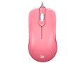 ZOWIE FK1+-B DIVINA VERSION PINK [PINK]