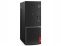 Lenovo V530S Small Core i5・8GBメモリー・256GB SSD搭載 パフォーマンス 11BMCTO1WW