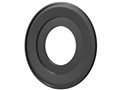 M15 �A�_�v�^�[�����O 72mm