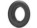 M15 �A�_�v�^�[�����O for Tokina AT-X 16-28 F2.8 PRO FX �����Y