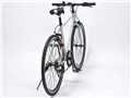 M-605 [�J�[�L]