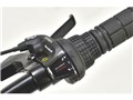 M-605 [�J�[�L]