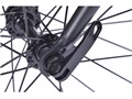 M-605 [�J�[�L]