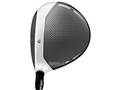 SIM MAX �t�F�A�E�F�C�E�b�h #7 [Speeder 661 EVOLUTION VI �t���b�N�X�FX]