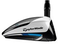 SIM MAX �t�F�A�E�F�C�E�b�h #7 [Speeder 661 EVOLUTION VI �t���b�N�X�FX]