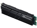 M9PG Plus PX-256M9PG +