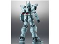 ROBOT�� SIDE MS RGM-79N �W���E�J�X�^�� ver. A.N.I.M.E.