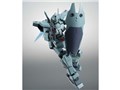 ROBOT�� SIDE MS RGM-79N �W���E�J�X�^�� ver. A.N.I.M.E.