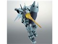 ROBOT�� SIDE MS RGM-79N �W���E�J�X�^�� ver. A.N.I.M.E.