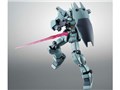 ROBOT�� SIDE MS RGM-79N �W���E�J�X�^�� ver. A.N.I.M.E.