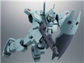 ROBOT�� SIDE MS RGM-79N �W���E�J�X�^�� ver. A.N.I.M.E.