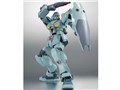 ROBOT�� SIDE MS RGM-79N �W���E�J�X�^�� ver. A.N.I.M.E.