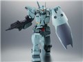 ROBOT�� SIDE MS RGM-79N �W���E�J�X�^�� ver. A.N.I.M.E.