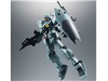 ROBOT�� SIDE MS RGM-79N �W���E�J�X�^�� ver. A.N.I.M.E.