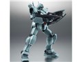 ROBOT�� SIDE MS RGM-79N �W���E�J�X�^�� ver. A.N.I.M.E.