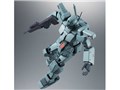 ROBOT�� SIDE MS RGM-79N �W���E�J�X�^�� ver. A.N.I.M.E.