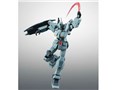 ROBOT�� SIDE MS RGM-79N �W���E�J�X�^�� ver. A.N.I.M.E.
