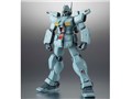 ROBOT�� SIDE MS RGM-79N �W���E�J�X�^�� ver. A.N.I.M.E.