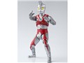 S.H.Figuarts �E���g���}���G�[�X