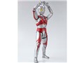 S.H.Figuarts �E���g���}���G�[�X