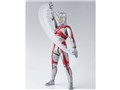 S.H.Figuarts �E���g���}���G�[�X