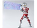 S.H.Figuarts �E���g���}���G�[�X