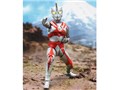 S.H.Figuarts �E���g���}���G�[�X