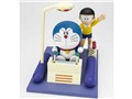 �t�B�M���A�[�cZERO �^�C���}�V��