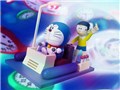 �t�B�M���A�[�cZERO �^�C���}�V��
