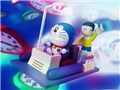 �t�B�M���A�[�cZERO �h��������-��i��-