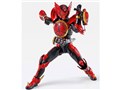 S.H.Figuarts �^�������@ ���ʃ��C�_�[�I�[�Y �^�W���h�� �R���{