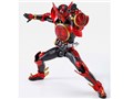 S.H.Figuarts �^�������@ ���ʃ��C�_�[�I�[�Y �^�W���h�� �R���{