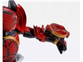 S.H.Figuarts �^�������@ ���ʃ��C�_�[�I�[�Y �^�W���h�� �R���{