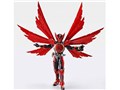 S.H.Figuarts �^�������@ ���ʃ��C�_�[�I�[�Y �^�W���h�� �R���{