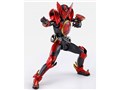 S.H.Figuarts �^�������@ ���ʃ��C�_�[�I�[�Y �^�W���h�� �R���{