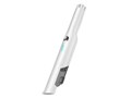 TH-BLDC1806WH [�z���C�g]