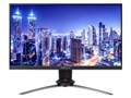 Predator XB253QGXbmiiprzx [24.5C` ubN]