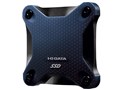 HNSSD-960NV
