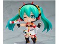 �˂�ǂ낢�� ���[�V���O�~�N 2020Ver.