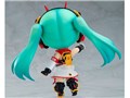 �˂�ǂ낢�� ���[�V���O�~�N 2020Ver.