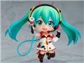 �˂�ǂ낢�� ���[�V���O�~�N 2020Ver.