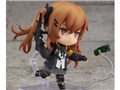 �˂�ǂ낢�� UMP9