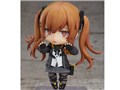 �˂�ǂ낢�� UMP9
